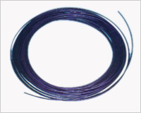 人造霧系統用PE專用管